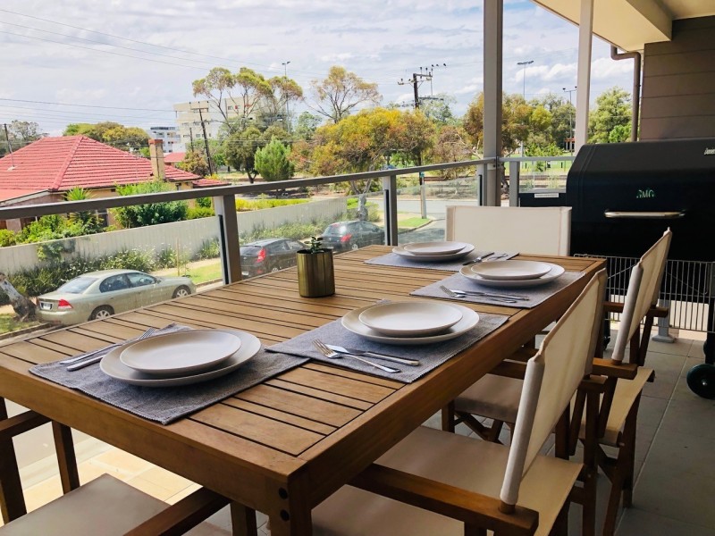 9 Alexander Ave, Devon Park SA 5008