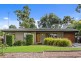 22 Meadow Ave, Hawthorndene SA 5051