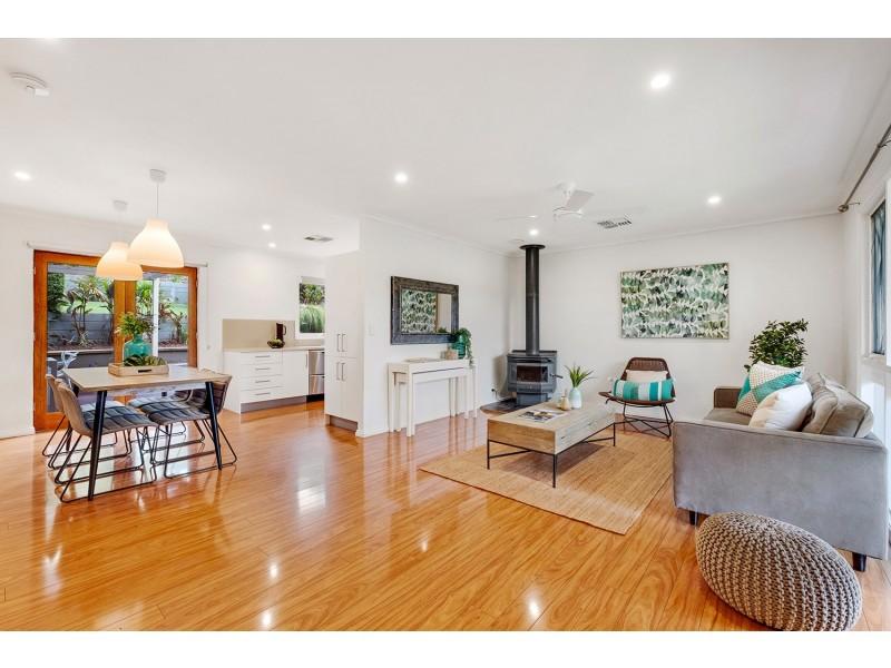 22 Meadow Ave, Hawthorndene SA 5051