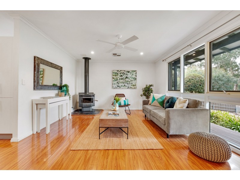 22 Meadow Ave, Hawthorndene SA 5051