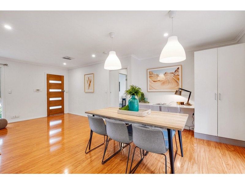 22 Meadow Ave, Hawthorndene SA 5051