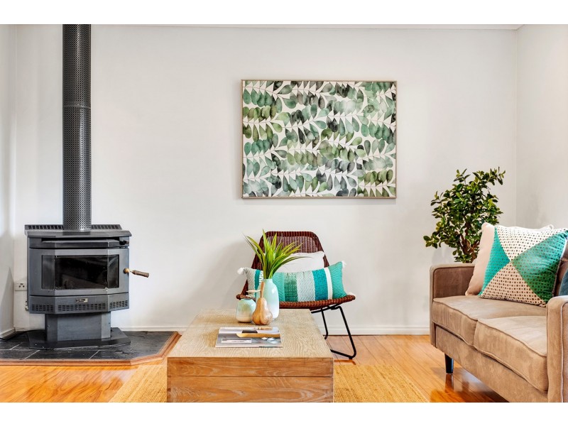 22 Meadow Ave, Hawthorndene SA 5051