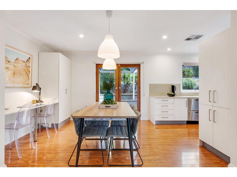 22 Meadow Ave, Hawthorndene SA 5051