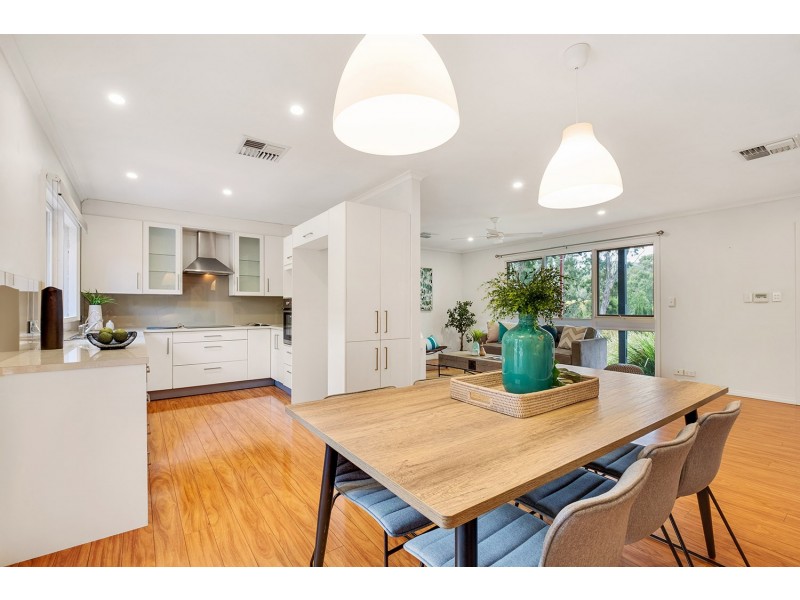 22 Meadow Ave, Hawthorndene SA 5051