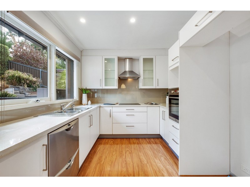 22 Meadow Ave, Hawthorndene SA 5051