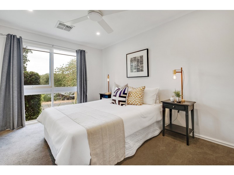 22 Meadow Ave, Hawthorndene SA 5051