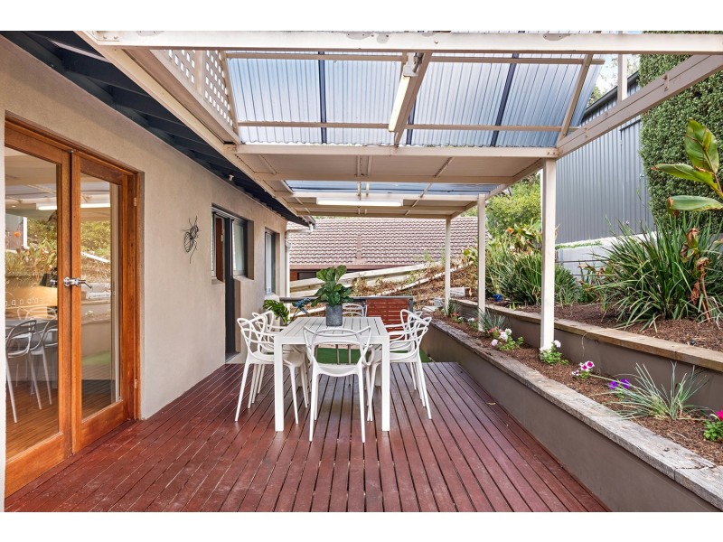 22 Meadow Ave, Hawthorndene SA 5051