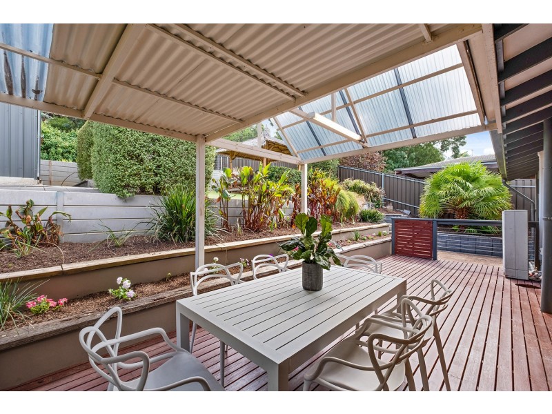 22 Meadow Ave, Hawthorndene SA 5051