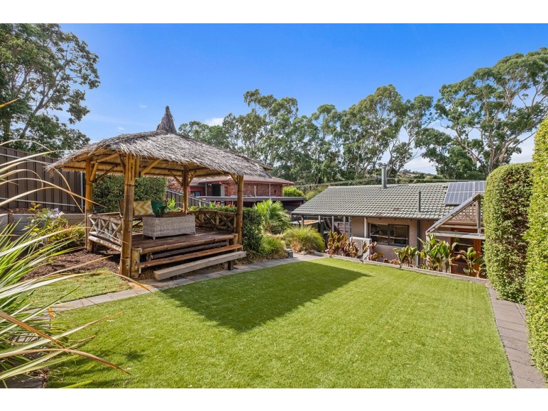 22 Meadow Ave, Hawthorndene SA 5051