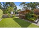 22 Meadow Ave, Hawthorndene SA 5051
