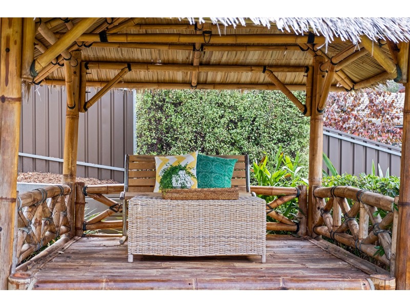 22 Meadow Ave, Hawthorndene SA 5051