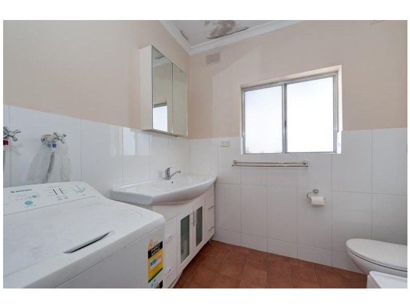 2/2 Balmoral Street, Magill SA 5072