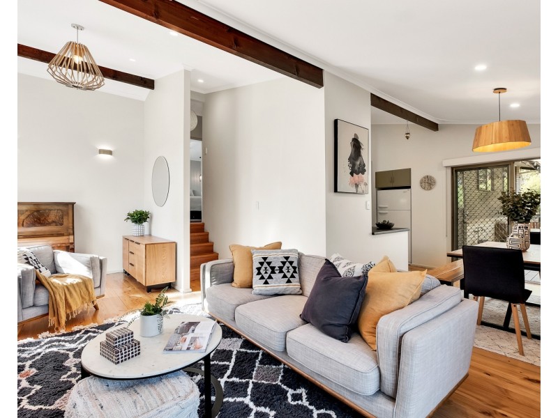 17 Ellis Avenue, Eden Hills SA 5050