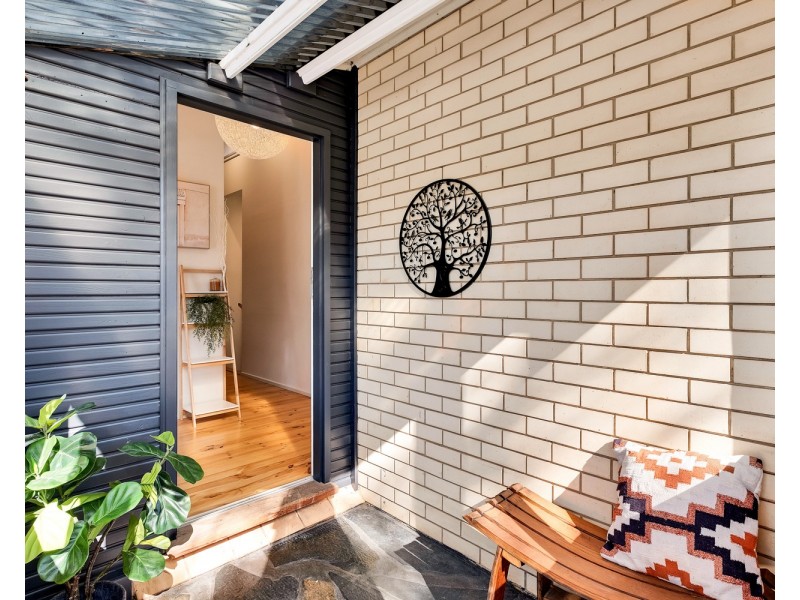 17 Ellis Avenue, Eden Hills SA 5050