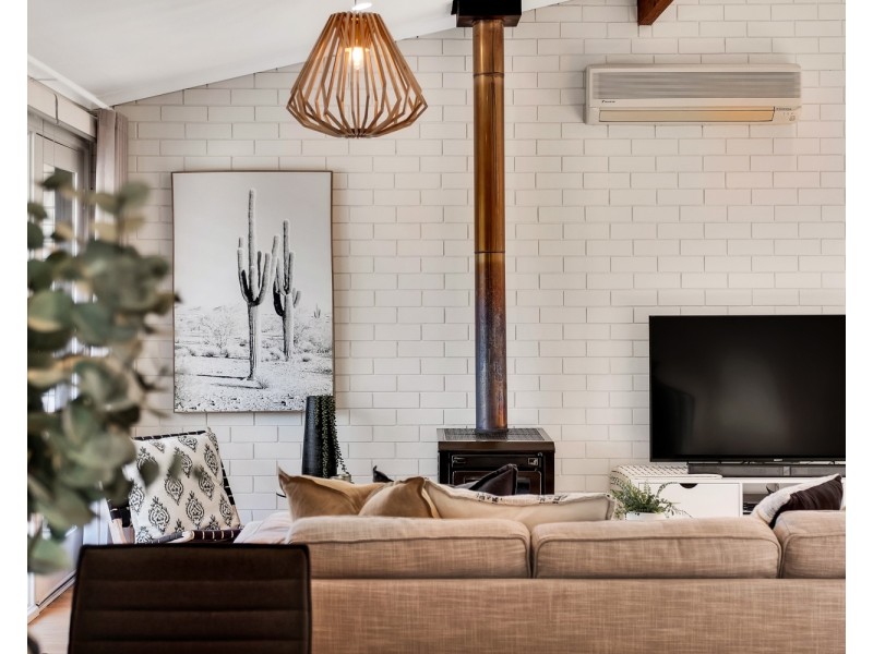 17 Ellis Avenue, Eden Hills SA 5050