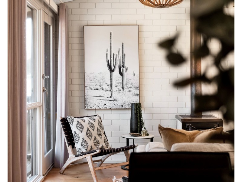 17 Ellis Avenue, Eden Hills SA 5050