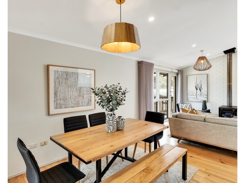 17 Ellis Avenue, Eden Hills SA 5050