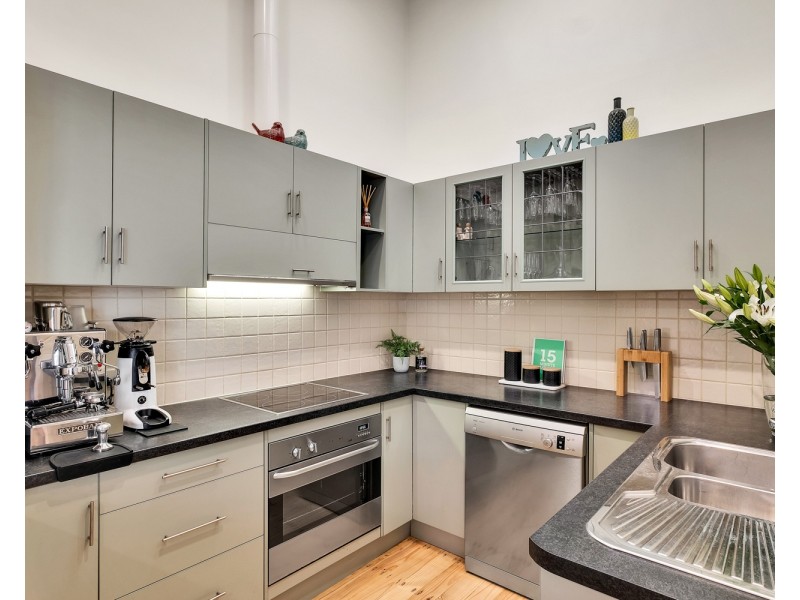 17 Ellis Avenue, Eden Hills SA 5050