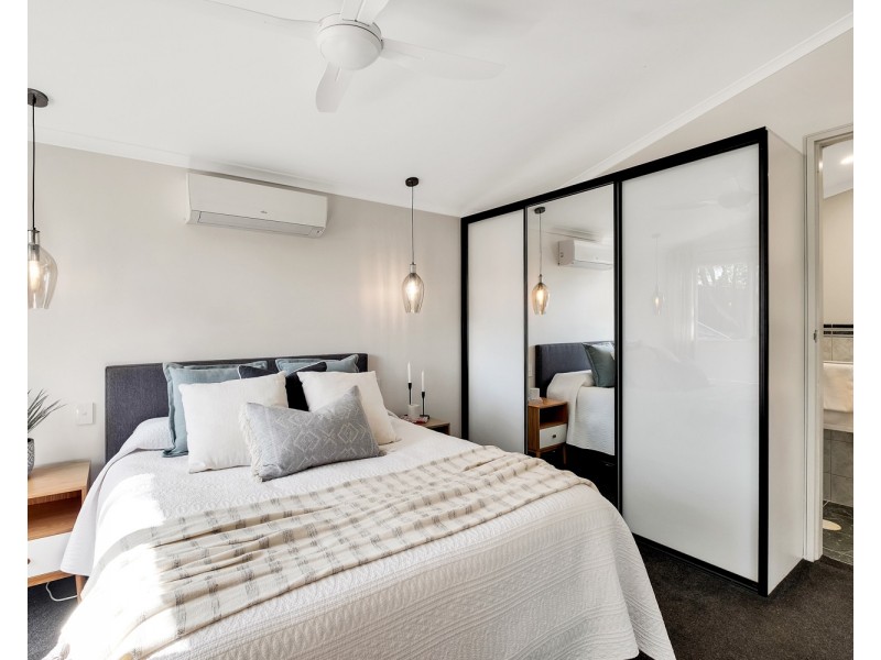 17 Ellis Avenue, Eden Hills SA 5050