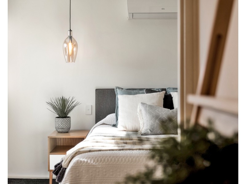 17 Ellis Avenue, Eden Hills SA 5050