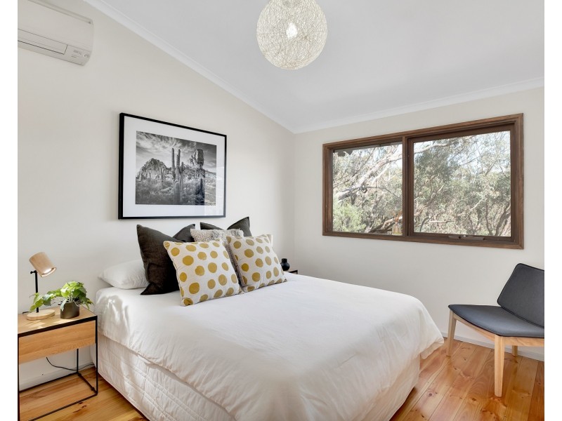 17 Ellis Avenue, Eden Hills SA 5050