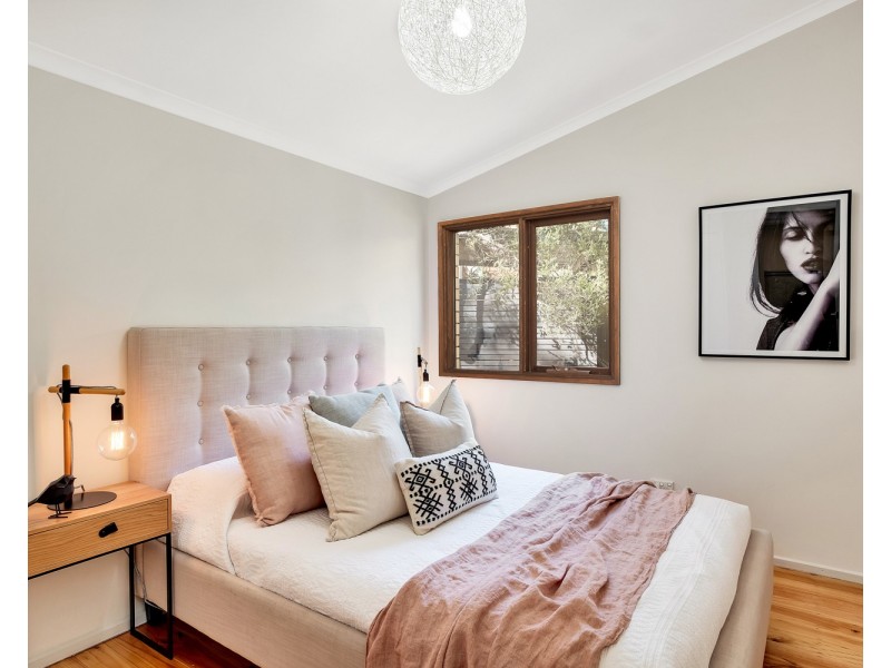 17 Ellis Avenue, Eden Hills SA 5050