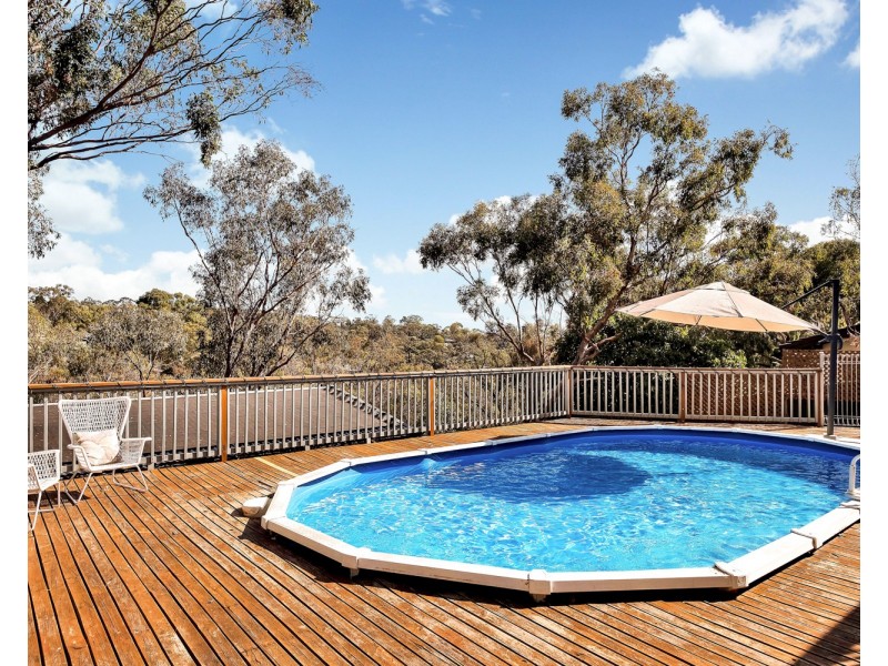 17 Ellis Avenue, Eden Hills SA 5050