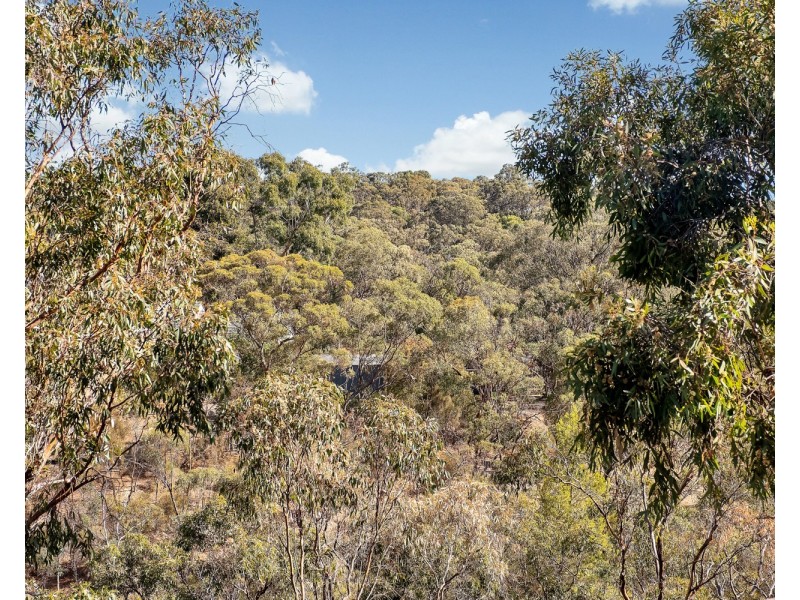 17 Ellis Avenue, Eden Hills SA 5050