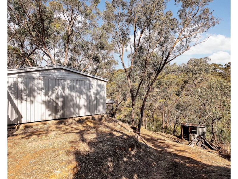 17 Ellis Avenue, Eden Hills SA 5050