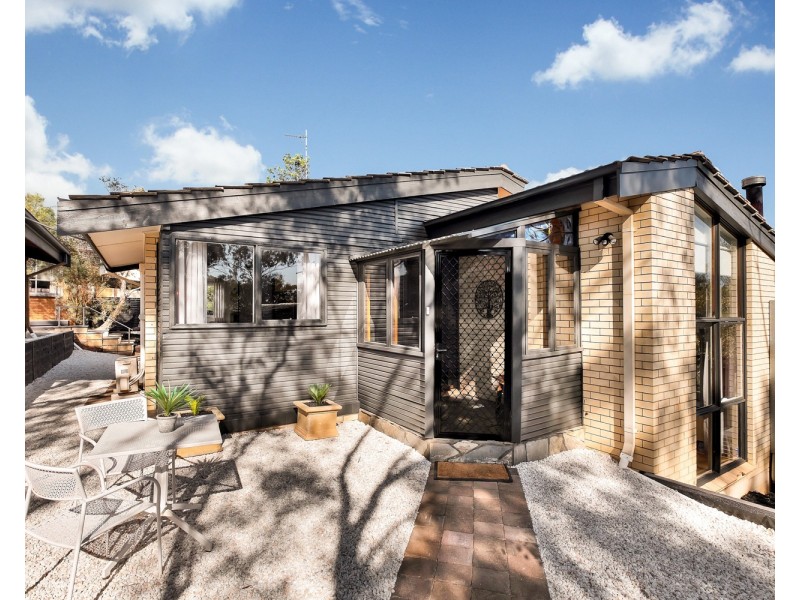 17 Ellis Avenue, Eden Hills SA 5050