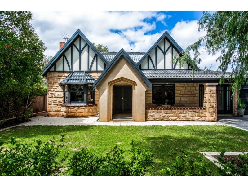 68 Constance Street, Westbourne Park SA 5041