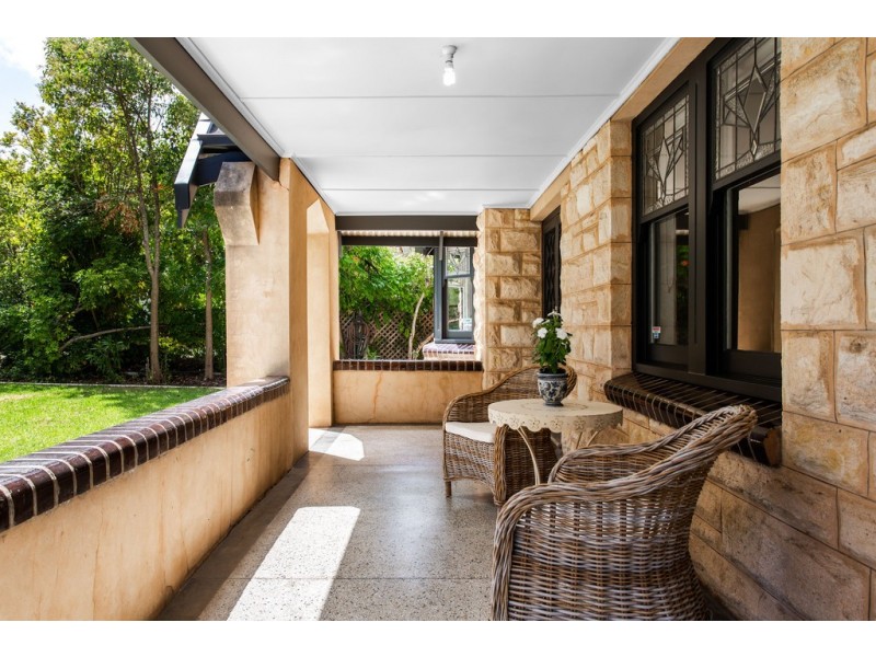 68 Constance Street, Westbourne Park SA 5041