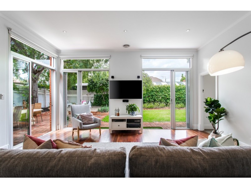 68 Constance Street, Westbourne Park SA 5041