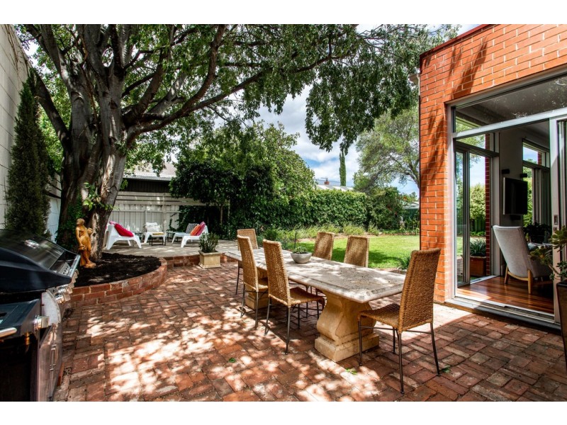 68 Constance Street, Westbourne Park SA 5041