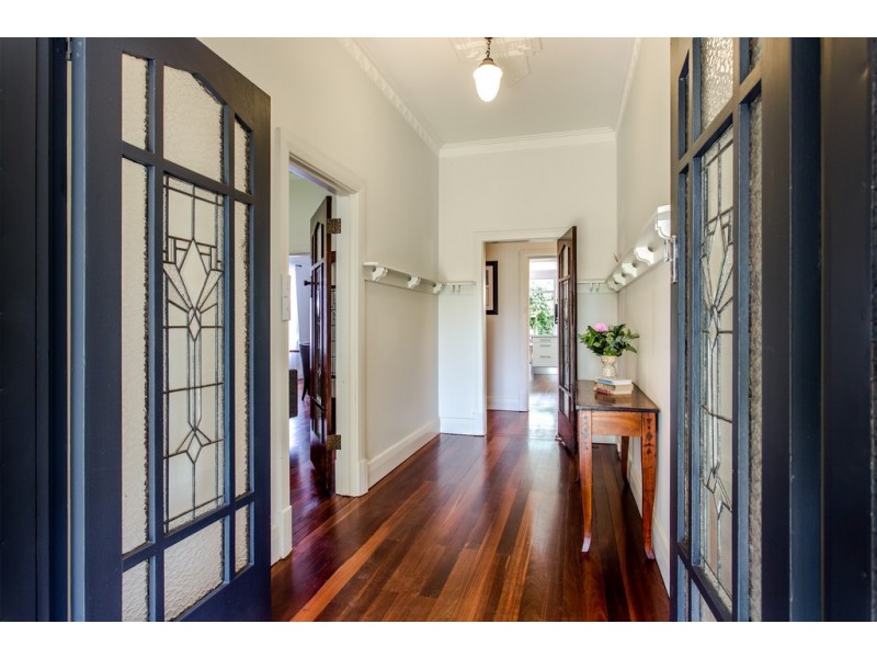 68 Constance Street, Westbourne Park SA 5041