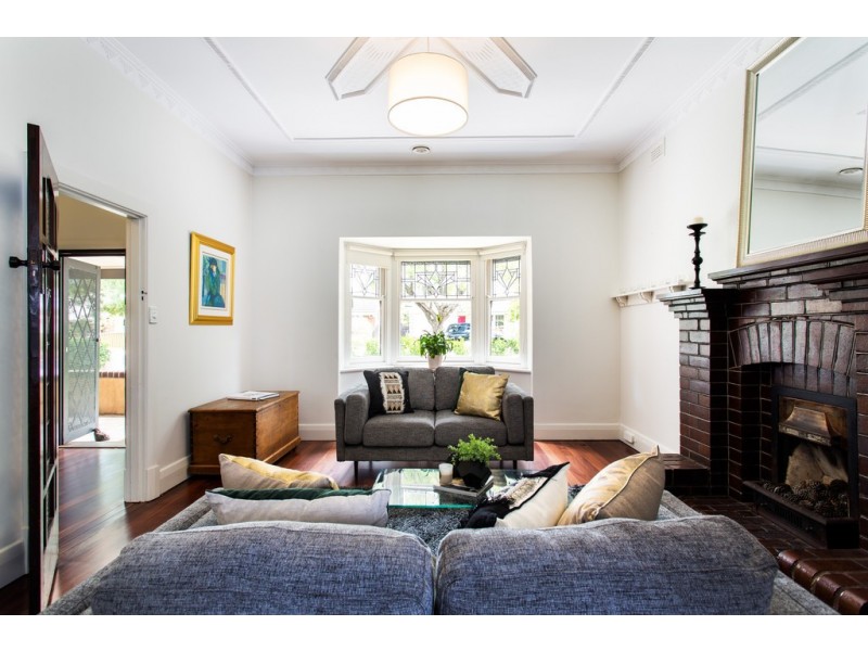 68 Constance Street, Westbourne Park SA 5041