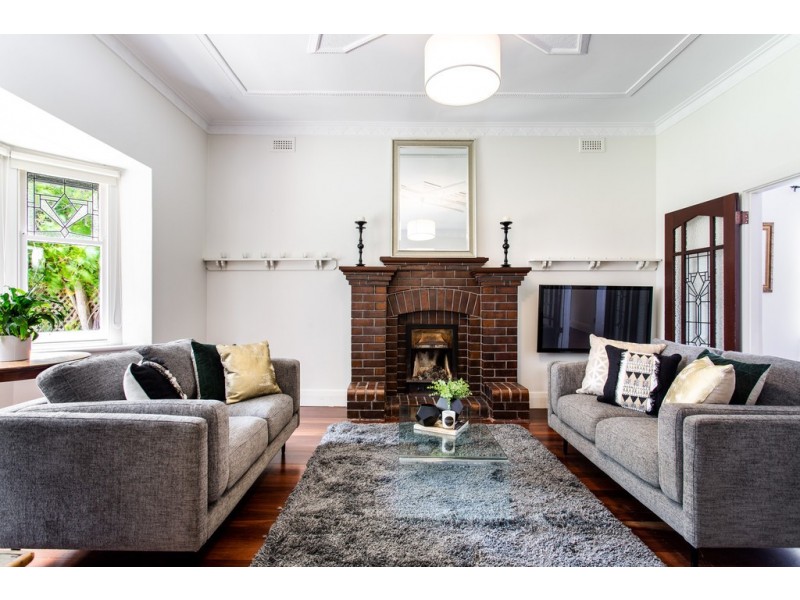 68 Constance Street, Westbourne Park SA 5041