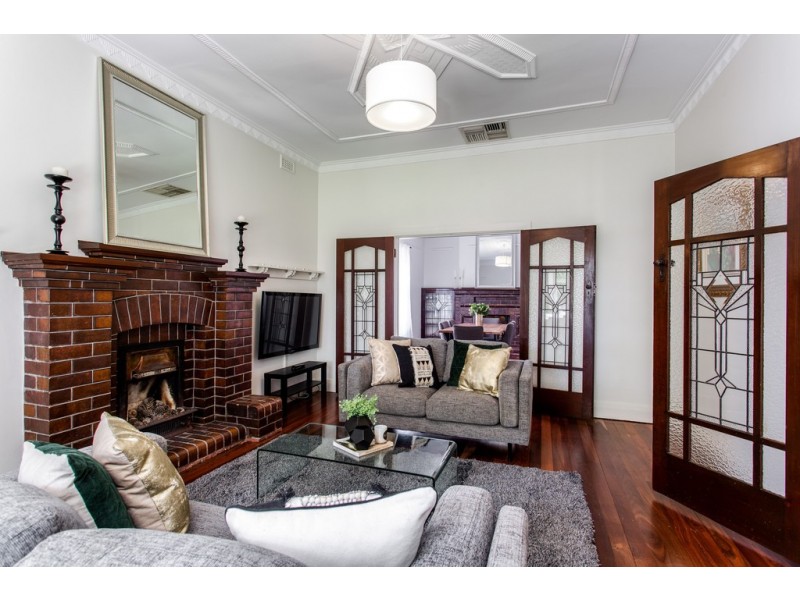 68 Constance Street, Westbourne Park SA 5041