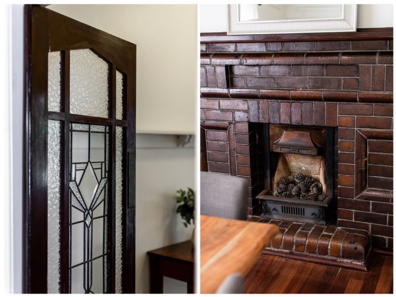 68 Constance Street, Westbourne Park SA 5041