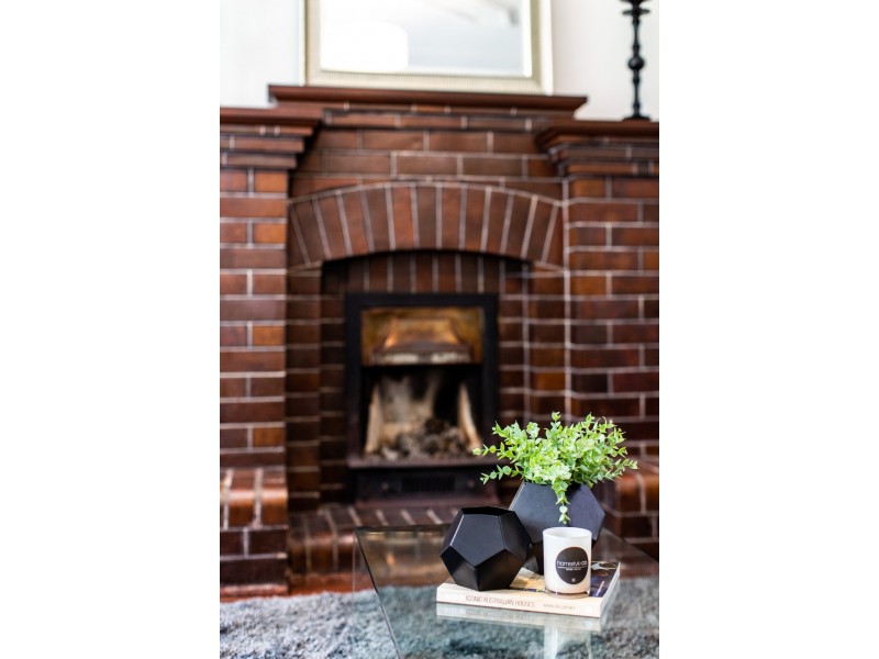 68 Constance Street, Westbourne Park SA 5041