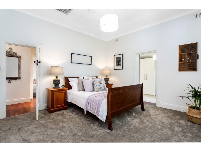 68 Constance Street, Westbourne Park SA 5041