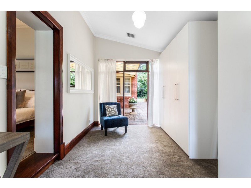 68 Constance Street, Westbourne Park SA 5041