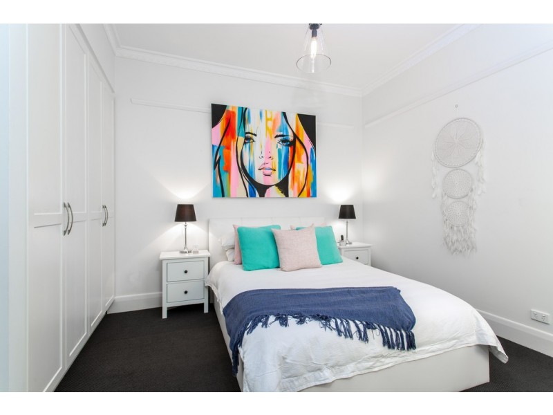 68 Constance Street, Westbourne Park SA 5041