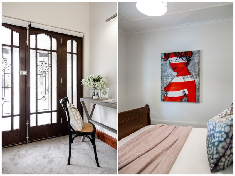 68 Constance Street, Westbourne Park SA 5041