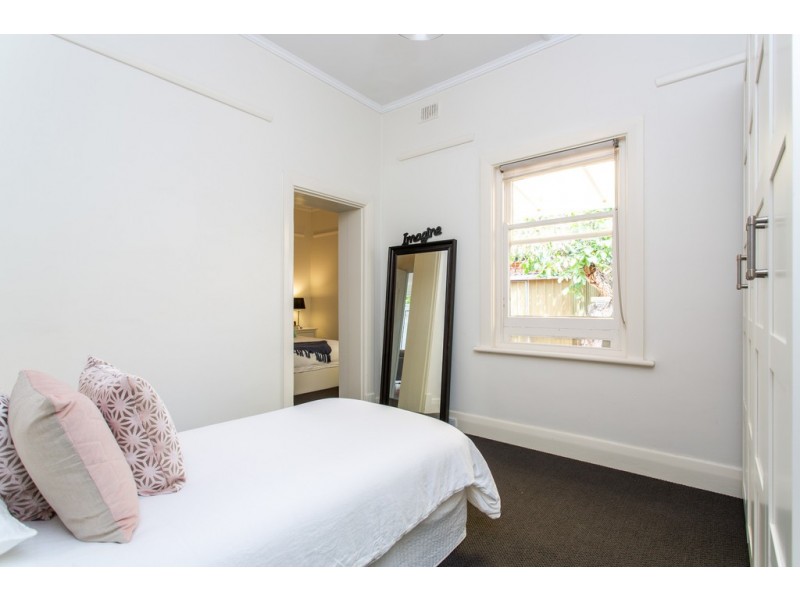 68 Constance Street, Westbourne Park SA 5041