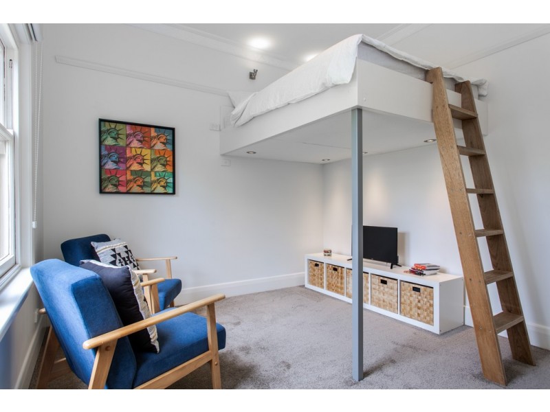 68 Constance Street, Westbourne Park SA 5041