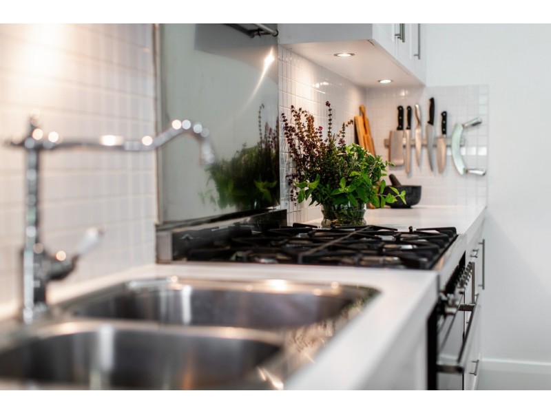 68 Constance Street, Westbourne Park SA 5041