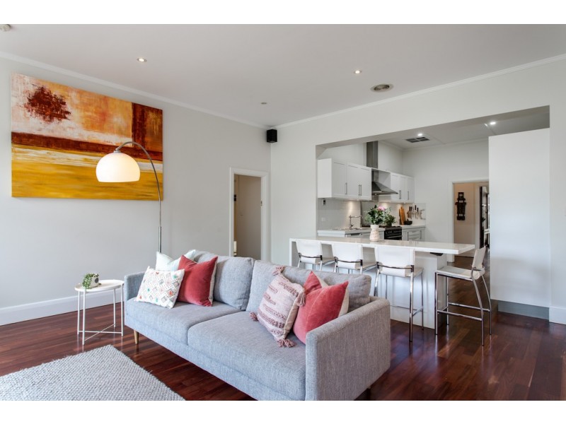 68 Constance Street, Westbourne Park SA 5041