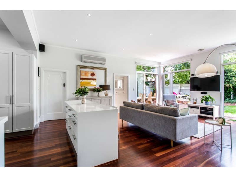 68 Constance Street, Westbourne Park SA 5041