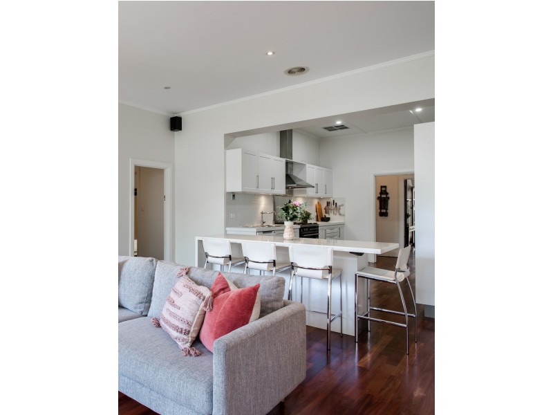 68 Constance Street, Westbourne Park SA 5041